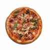 Пицца Мясная в Авокадо по цене 22