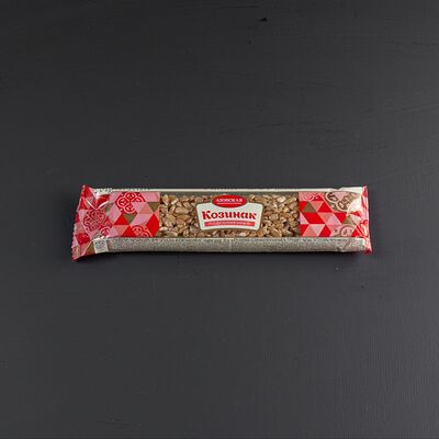 Козинак подсолнечный Азов в едDA по цене 60 ₽