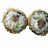 Жареный ролл Фушими в Sushi Maki по цене 289