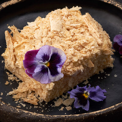 Наполеон в Mojo по цене 320