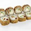 Օձաձկան տեմպուրա в Sushi Zone по цене 5200