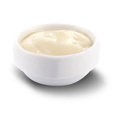 Соус Белый в Сушивёсла по цене 40