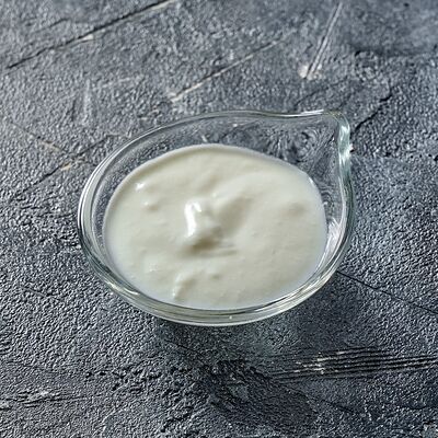 Мацун в Менуа по цене 130 ₽