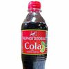 Cola Черноголовка Лайм-мята в Шаурмакрол по цене 120