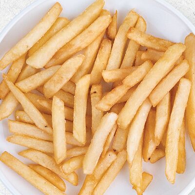 Картофель фрив Тальятелло по цене 300 ₽