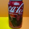 Coca-Cola Classic в Ma Mi по цене 250