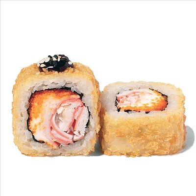 Находка в KOSMOBOX по цене 399 ₽