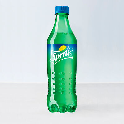 Sprite в Gaijin по цене 150