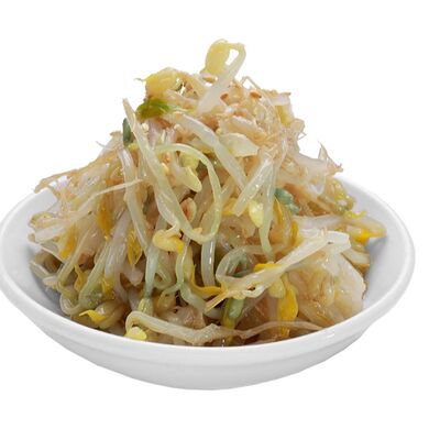 Нокту в Kuksu House по цене 350 ₽