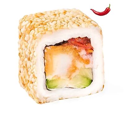 Изуми в Hi Roll по цене 259