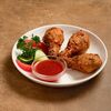 Куриные ножки в Учкудук по цене 450