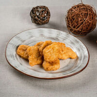 Куриные наггетсы в Adriano