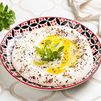 Лябне в Maroon по цене 510 ₽