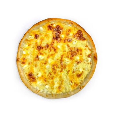 Пять Сыров в Кинг роллс по цене 700 ₽