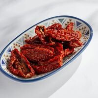 Вяленые томаты в Vinch