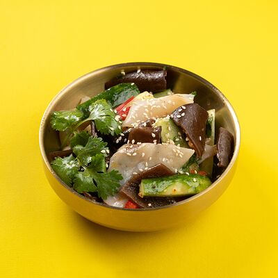 Ве-ча в ТаКима по цене 466 ₽