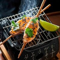 Логотип Kyoto