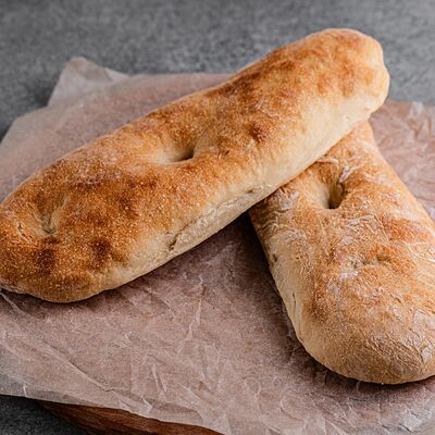 Пури в Три Кувшина по цене 100 ₽