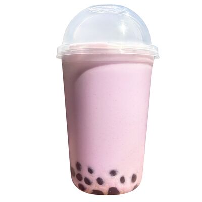 Молочный таро L в Billy по цене 498 ₽