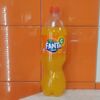 Fanta в Doner Club по цене 275