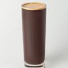Кофе Американо в Surf Coffee x Wings по цене 255