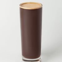 Кофе Американо в Surf Coffee x Wings