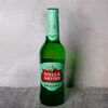 Безалкогольное пиво Stella Artois в Prosecco9 по цене 250