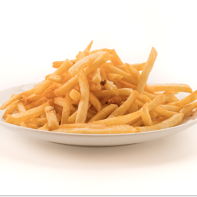 Картофель фри в Nemo по цене 230 ₽