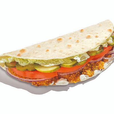 Алтын Чеби в Кыстыбый по цене 229 ₽