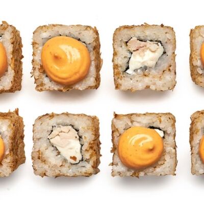 Марсель в CITYBAR по цене 360 ₽