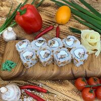 Лаос в Ихтус