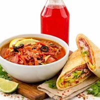 Битко Ланч №1 в Bitcoin11k Халяль