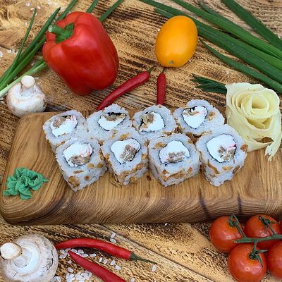 Лаос в Ихтус по цене 510