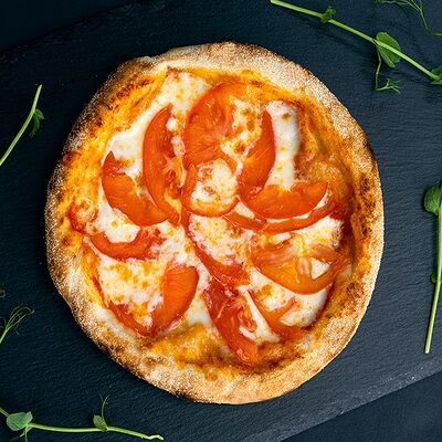 Kids Маргарита в Sushi Bar Time по цене 359 ₽