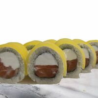 Ролл Такуан в Суши Gamma