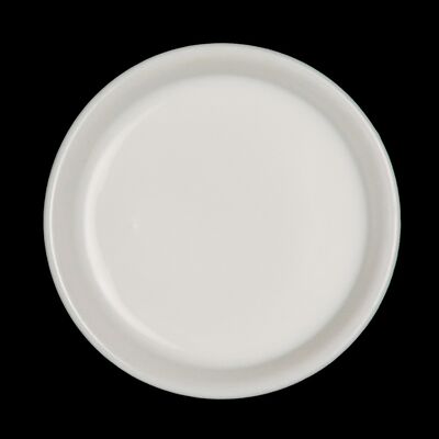 Кокосовое молоко в Ramenshop по цене 150 ₽