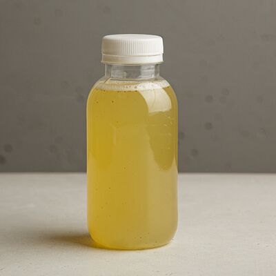 Лимонад Орхидея-слива в Философия по цене 460 ₽