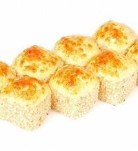 Бостон в Олимпик