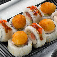 Сендай 8 шт в Суши Fantasy
