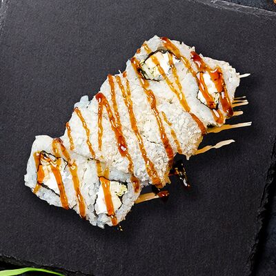 Микадо в Royal по цене 699 ₽