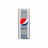 Pepsi Light в Dynasty Zing по цене 150