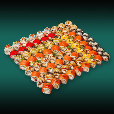 Семейный уют в Нияма по цене 8399 ₽