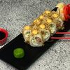 Бонито в Sushi-Дзен по цене 490