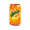 Mirinda Orange в Кухня Кавказа по цене 140
