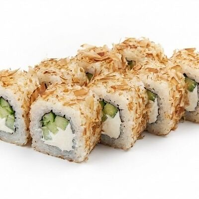 Бонито в Суши Всем по цене 365 ₽
