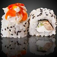 Эйфория в Восточный экспресс