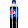 Pepsi-сola в ТВОЯПЕКАРНЯ по цене 120