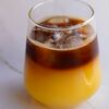 Шмель-Бамбл в Миндаль Coffee & Food по цене 259