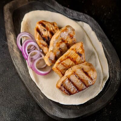 Куриное филе в Шампур по цене 480 ₽