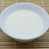 Соус Том ям в Wok & Box